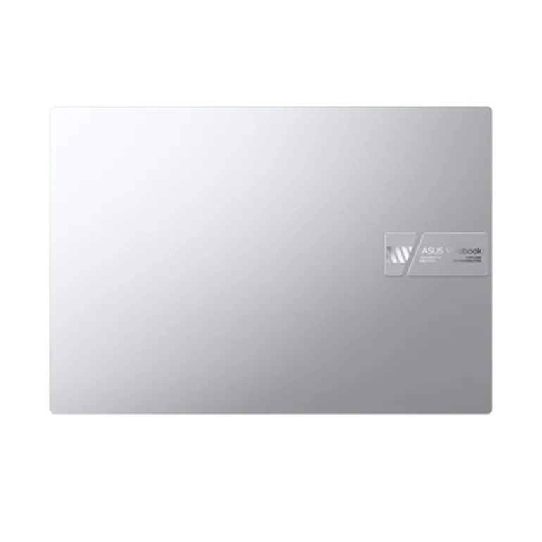 Portátil Asus VivoBook 16X K3605ZU-N1116 i5-12450H RTX 4050 16GB 512GB 16" FreeDOS