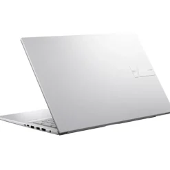 Portátil Asus VivoBook 17 X1704VA-AU918W Core 7-150U 16GB 1TB 17.3