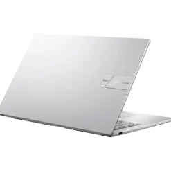 Portátil Asus VivoBook 17 X1704VA-AU918W Core 7-150U 16GB 1TB 17.3