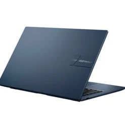 Portátil Asus Vivobook 15 X1504VA-BQ4623 Core 5-120U 16GB 1TB 15.6