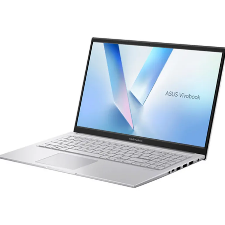 Portátil Asus Vivobook 15 X1504VA-BQ5442 Core 7 150U 24GB 512GB 15.6" FreeDOS