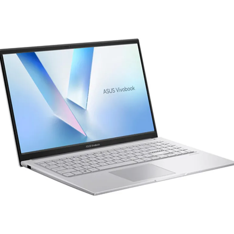 Portátil Asus Vivobook 15 X1504VA-BQ5442 Core 7 150U 24GB 512GB 15.6" FreeDOS