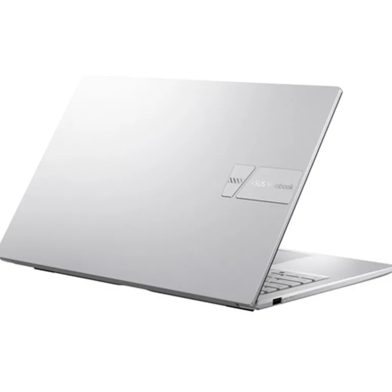 Portátil Asus Vivobook 15 X1504VA-BQ5442 Core 7 150U 24GB 512GB 15.6" FreeDOS