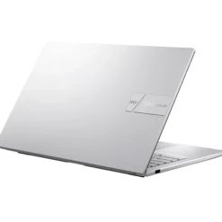 Portátil Asus Vivobook 15 X1504VA-BQ575W Core 5-120U 16GB 512GB 15.6