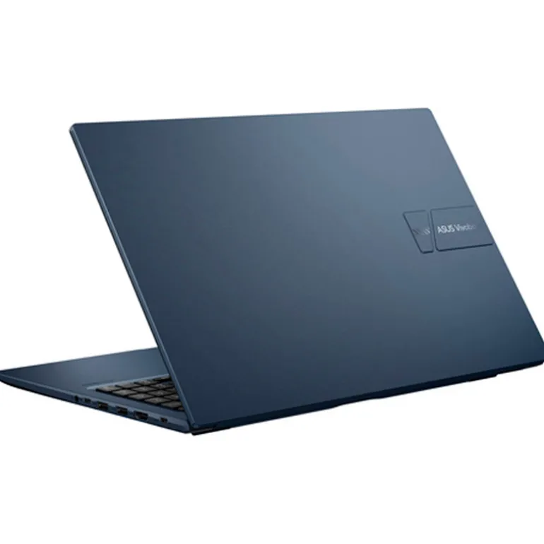 Portátil Asus Vivobook 15 X1504VA-BQ5319W Core 7 150U 16GB 1TB 15.6" W11H