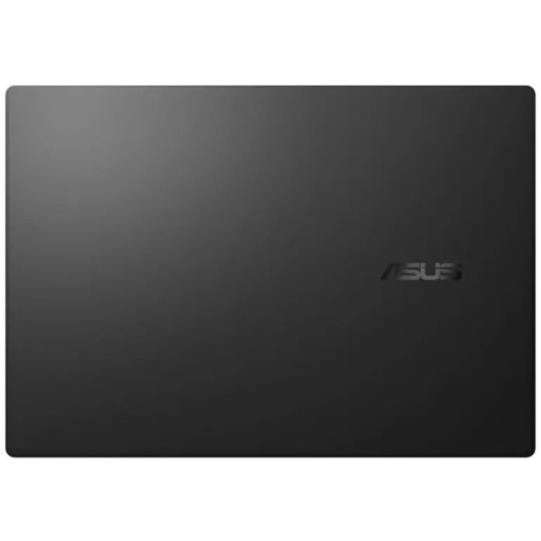 Portátil Asus V3607VU-RP148 C5-210H RTX 4050 16GB 512GB 16" FreeDOS