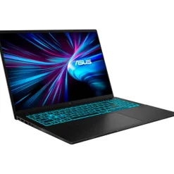 Portátil Asus V16 V3607VH-RP019 Core 7-240H RTX 5050 16GB 512GB 16