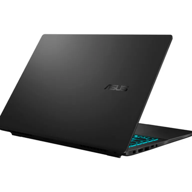 Portátil Asus V16 V3607VM-RP011 Core 7-240H RTX 5060 16GB 1TB 16" FreeDOS