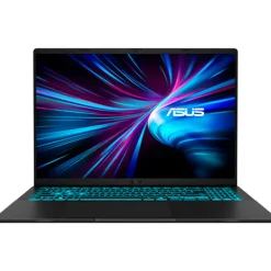 Portátil Asus V16 V3607VP-RP011 Core 7-240H RTX 5070 16GB 1TB 16" FreeDOS
