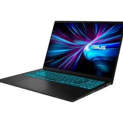 Portátil Asus V16 V3607VP-RP011 Core 7-240H RTX 5070 16GB 1TB 16