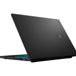 Portátil Asus V16 V3607VP-RP011 Core 7-240H RTX 5070 16GB 1TB 16