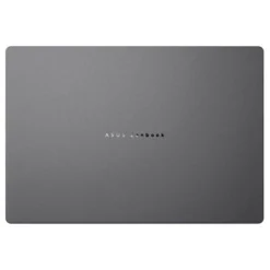 Portátil Asus ZenBook A14 OLED UX3407RA-QD031W Snapdragon X Elite 32GB 1TB 14