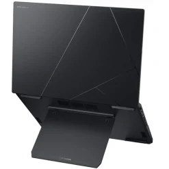 Portátil Asus Zenbook Duo OLED UX8406CA-PZ009W U9-285H 32GB 2TB 14
