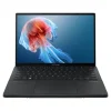 Portátil Asus ZenBook Duo OLED UX8406MA-PZ255W U9-185H 32GB 1TB 14" W11H