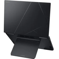 Portátil Asus ZenBook Duo UX8406CA-PZ152W U9-285H 32GB 1TB 14