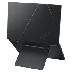 Portátil Asus ZenBook Duo 2024 UX8406MA-QL396W U9-185H 32GB 1TB 14