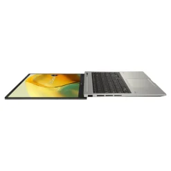 Portátil Asus ZenBook 15 OLED UM3504DA-MA371W R5-7535U 16GB 512GB 15.6