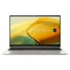 Portátil Asus ZenBook 15 OLED UM3504DA-MA286W Ryzen 7 7735U 16GB 512GB 15.6" W11H