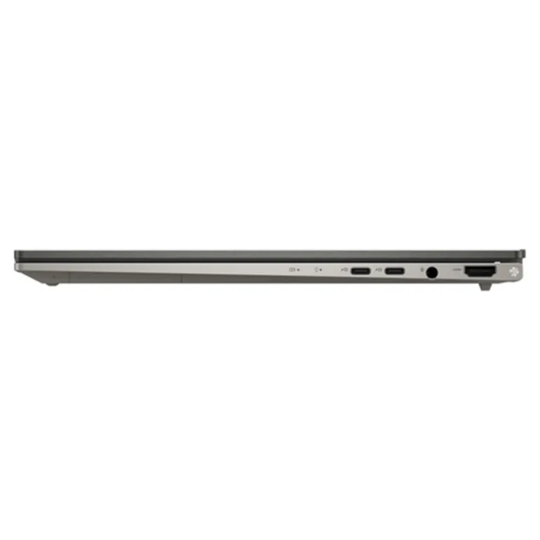 Portátil Asus ZenBook 15 OLED UM3504DA-MA286W Ryzen 7 7735U 16GB 512GB 15.6" W11H