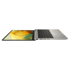 Portátil Asus ZenBook 15 OLED UM3504DA-MA286W Ryzen 7 7735U 16GB 512GB 15.6