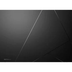 Portátil Asus ZenBook 14 OLED UM3406HA-QD032W R7-8840HS 16GB 1TB 14