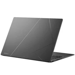Portátil Asus ZenBook 14 OLED UM3406KA-QD074W AMD Ryzen AI 7 350 16GB 512GB 14