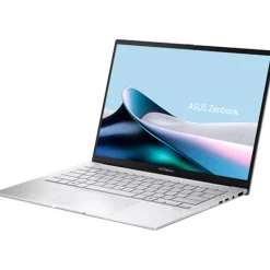 Portátil Asus Zenbook 14 OLED UX3405CA-QD1244 U7-255H 16GB 512GB 14