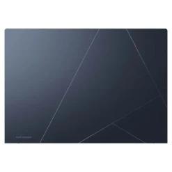 Portátil Asus ZenBook 14 OLED UX3405MA-PP016W U7-155H 16GB 1TB 14