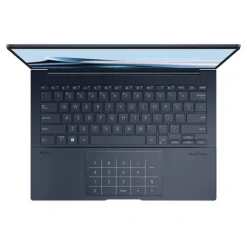 Portátil Asus Zenbook 14 OLED UX3405MA-PP606W U7-155H 16GB 512GB 14