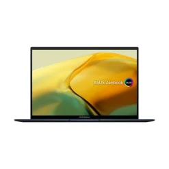 Portátil Asus ZenBook 14 OLED UX3402VA-KM698 i5-1340P 16GB 512GB 14
