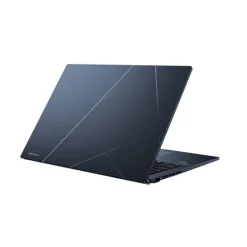 Portátil Asus ZenBook 14 OLED UX3402VA-KM698 i5-1340P 16GB 512GB 14