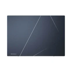 Portátil Asus ZenBook 14 OLED UX3402VA-KM698 i5-1340P 16GB 512GB 14