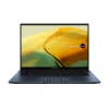 Portátil Asus ZenBook 14 OLED UX3402VA-KM208W i5-1340P 16GB 512GB 14" W11H