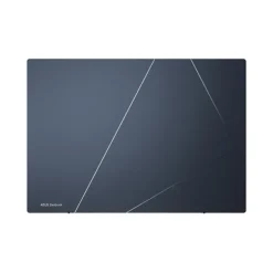 Portátil Asus ZenBook 14 OLED UX3402VA-KM208W i5-1340P 16GB 512GB 14
