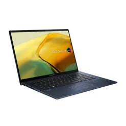 Portátil Asus ZenBook 14 OLED UX3402VA-KM208W i5-1340P 16GB 512GB 14