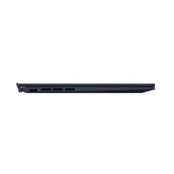 Portátil Asus ZenBook 14 OLED UX3402VA-KM208W i5-1340P 16GB 512GB 14