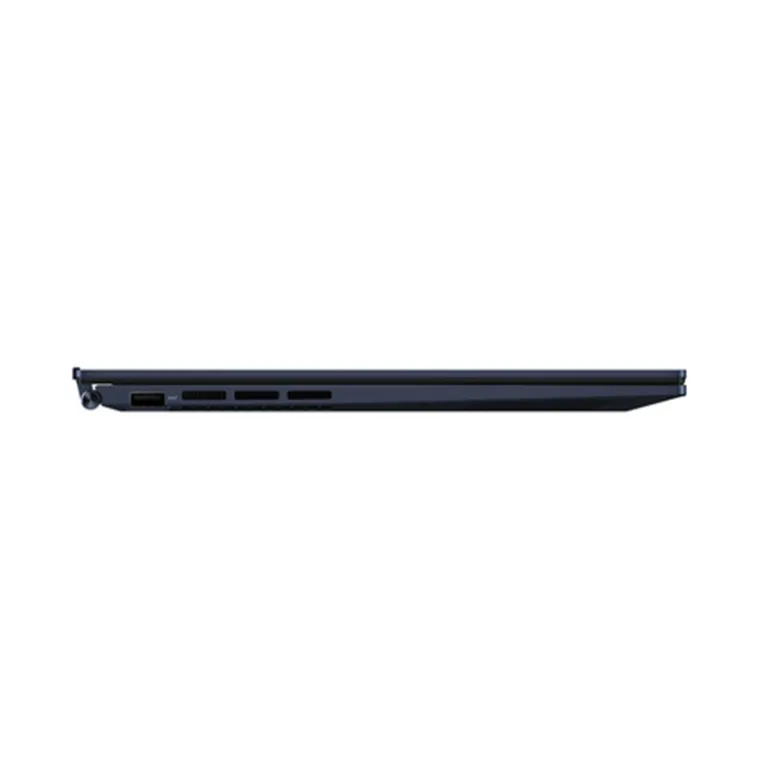 Portátil Asus ZenBook 14 OLED UX3402VA-KM208W i5-1340P 16GB 512GB 14" W11H