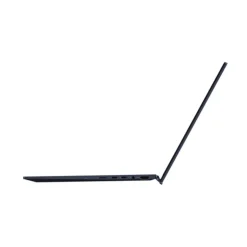 Portátil Asus ZenBook 14 OLED UX3402VA-KM208W i5-1340P 16GB 512GB 14