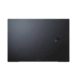 Portátil Asus ZenBook Pro 14 OLED UX6404VV-P4038W i9-13900H RTX 4060 32GB 1TB 14.5