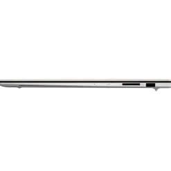 Portátil Asus ZenBook S16 OLED UM5606WA-RK370W AMD Ryzen AI 9 HX 370 32GB 2TB 16