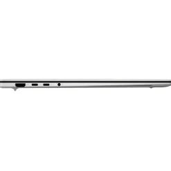 Portátil Asus ZenBook S16 OLED UM5606WA-RK370W AMD Ryzen AI 9 HX 370 32GB 2TB 16