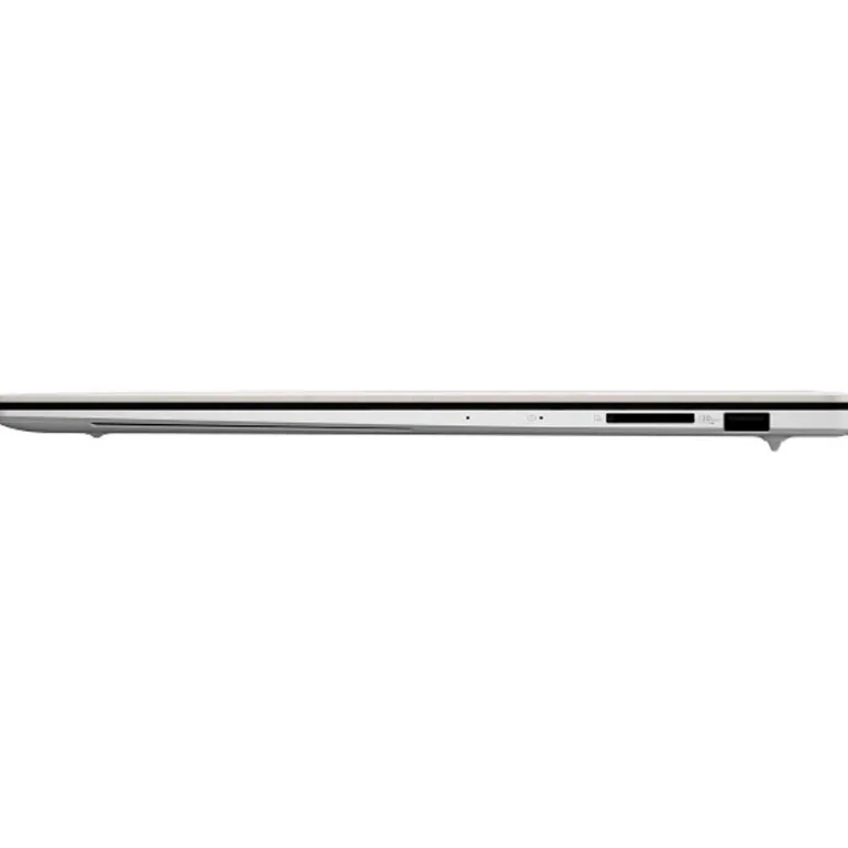 Portátil Asus ZenBook S16 OLED UM5606WA-RK351W AMD Ryzen AI 9 HX 370 32GB 1TB 16" W11H