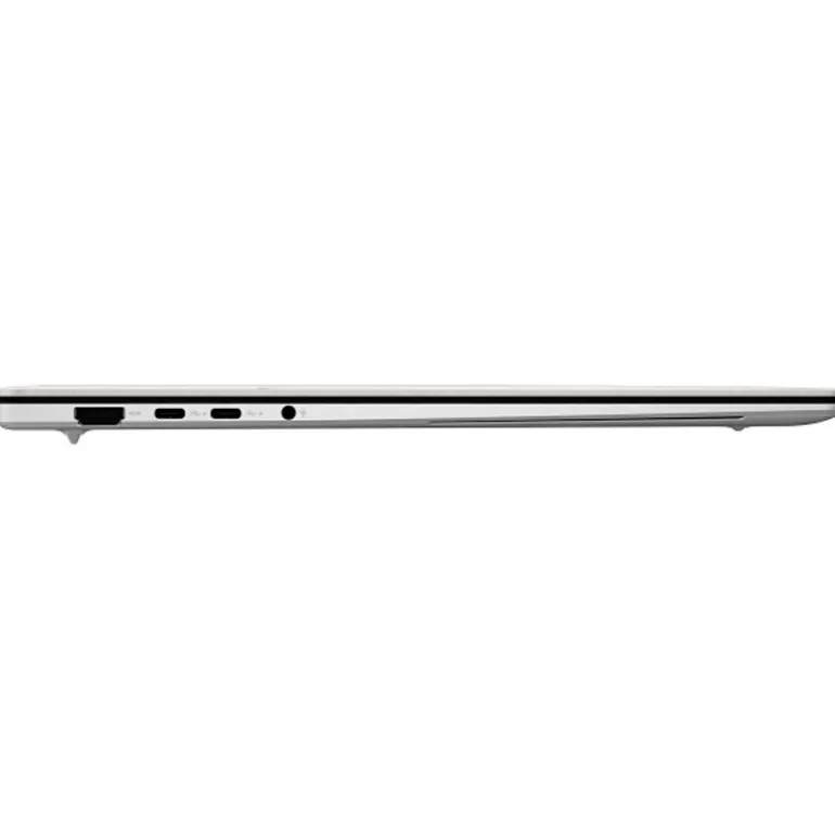 Portátil Asus ZenBook S16 OLED UM5606WA-RK351W AMD Ryzen AI 9 HX 370 32GB 1TB 16" W11H