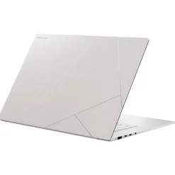 Portátil Asus ZenBook S16 OLED UM5606WA-RK351W AMD Ryzen AI 9 HX 370 32GB 1TB 16