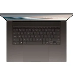 Portátil Asus ZenBook S16 OLED UM5606WA-RK021W AMD Ryzen AI 9 HX 370 32GB 1TB 16