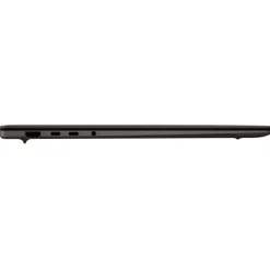 Portátil Asus ZenBook S16 OLED UM5606WA-RK320W AMD Ryzen AI 9 HX 370 32GB 1TB 16