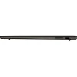 Portátil Asus ZenBook S16 OLED UM5606WA-RK320W AMD Ryzen AI 9 HX 370 32GB 1TB 16