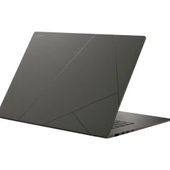 Portátil Asus ZenBook S16 OLED UM5606WA-RK320W AMD Ryzen AI 9 HX 370 32GB 1TB 16
