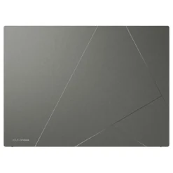 Portátil Asus ZenBook S 13 OLED UX5304MA-NQ075W U7-155U 16GB 512GB 13.3