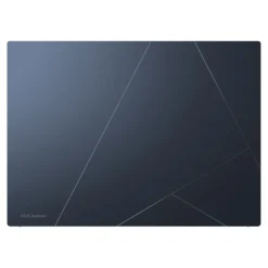 Portátil Asus Zenbook S 13 OLED UX5304VA-NQ172W i7-1355U 16GB 1TB 13.3